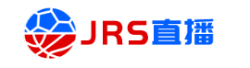 JRKAN直播